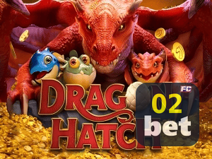02BET PIX instantâneo Brasil - Depósito e saque em minutos 24/7