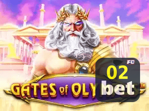 02BET APP mobile iOS Android - 187 mil downloads São Paulo Rio BH