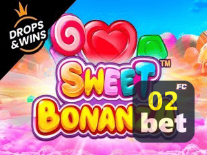 02BET suporte 24/7 português Brasil - 47 atendentes brasileiros chat ao vivo